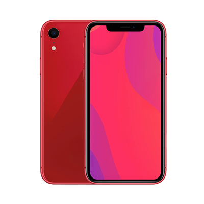 iPhone Xr Repairs