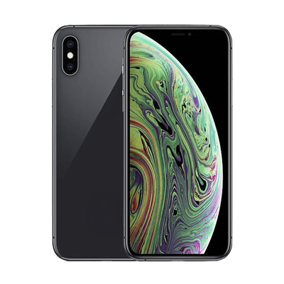 iPhone Xs Max Repairs