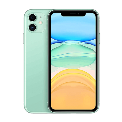 iPhone 11 Repairs