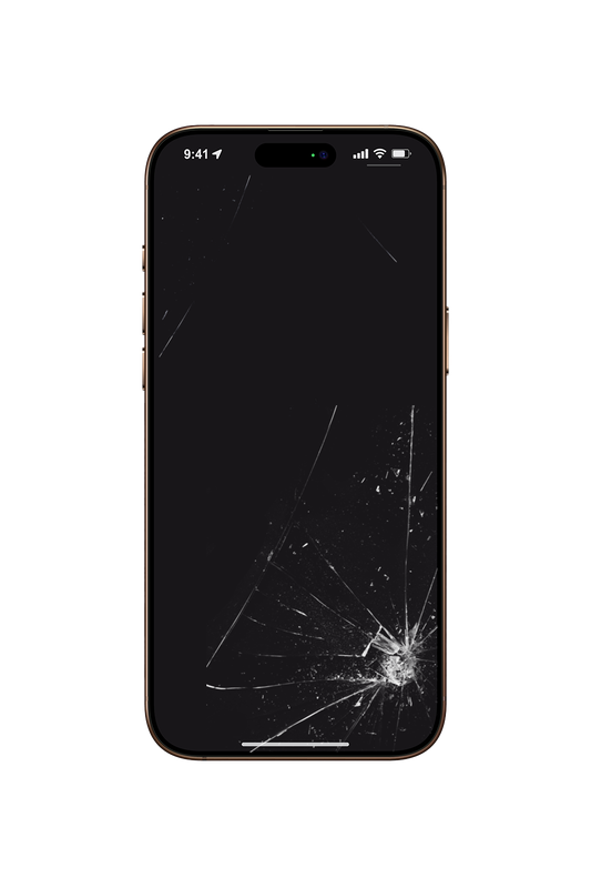 iPhone 14 Pro Max Screen Replacement