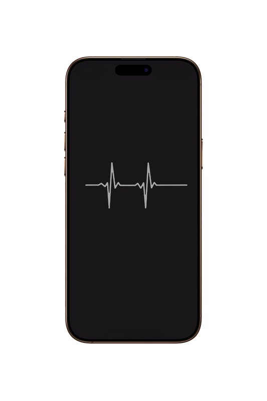 iPhone 14 Pro Max Diagnostics