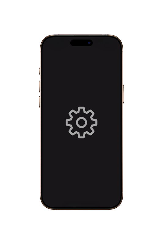 iPhone 14 Pro Max Other Repairs