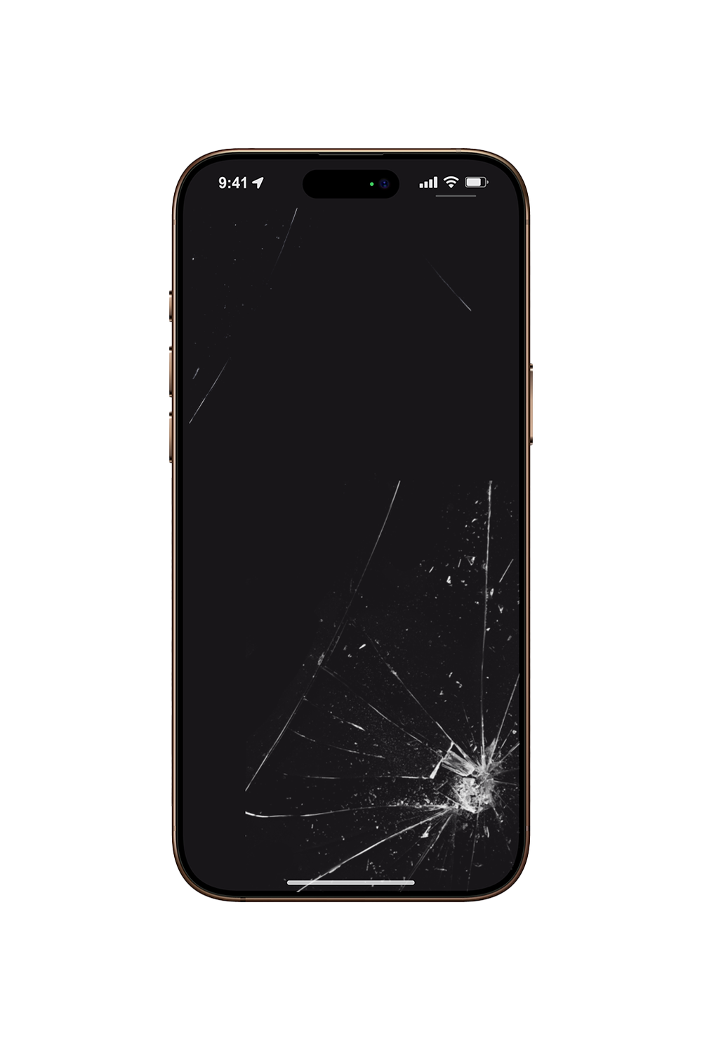 iPhone 13 Pro Screen Replacement