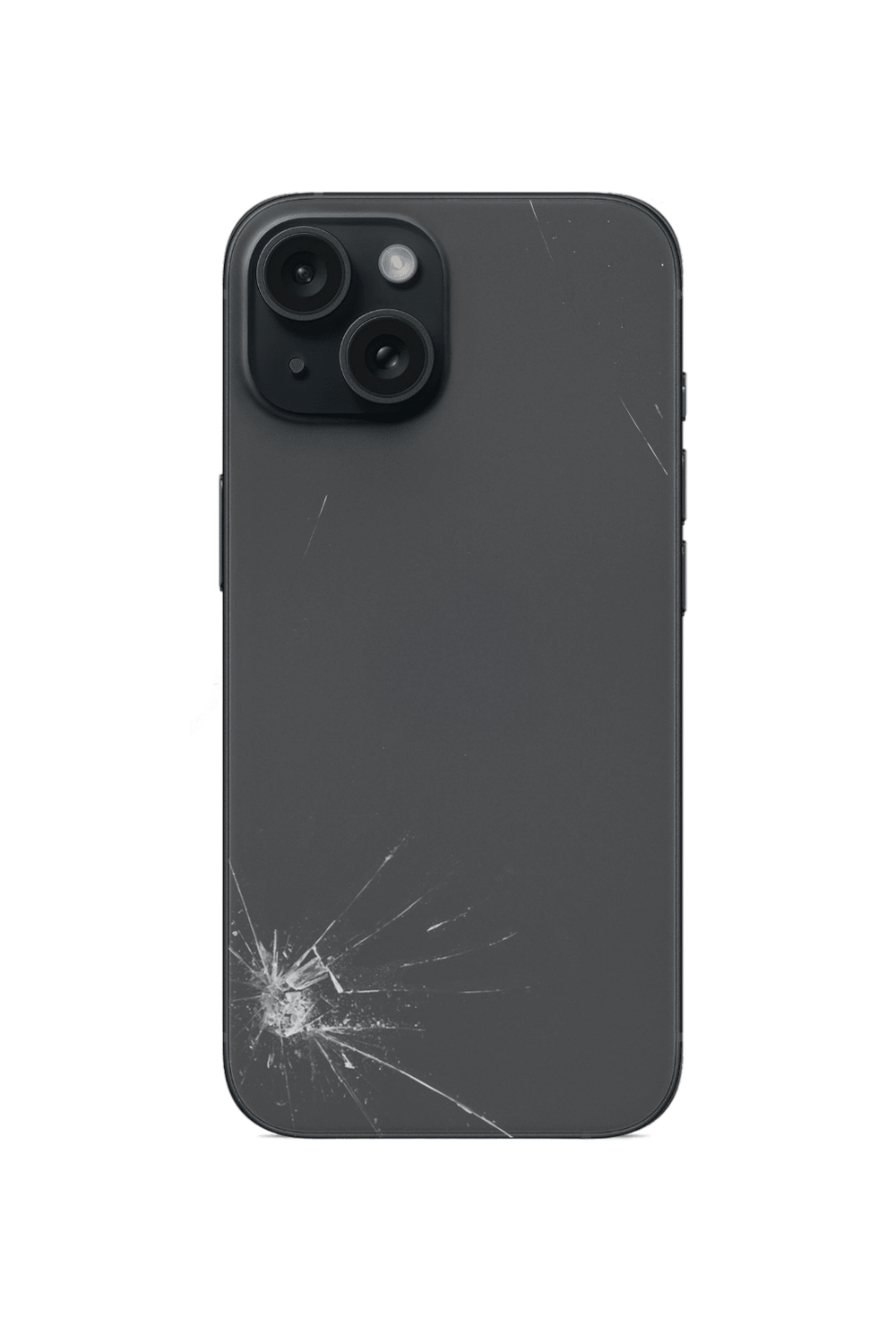 iPhone 14 Rear Glass Replacement iPhone 14 Rear Glass Replacement