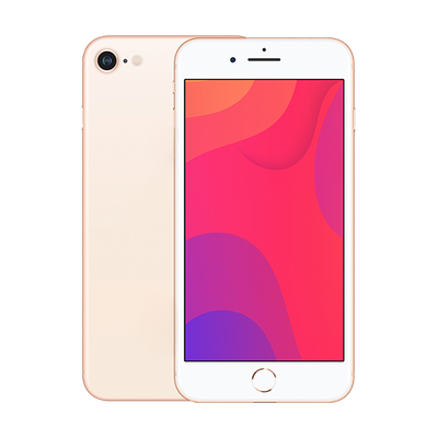 iPhone 8 Repairs
