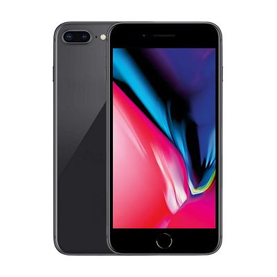 iPhone 8 Plus Repairs