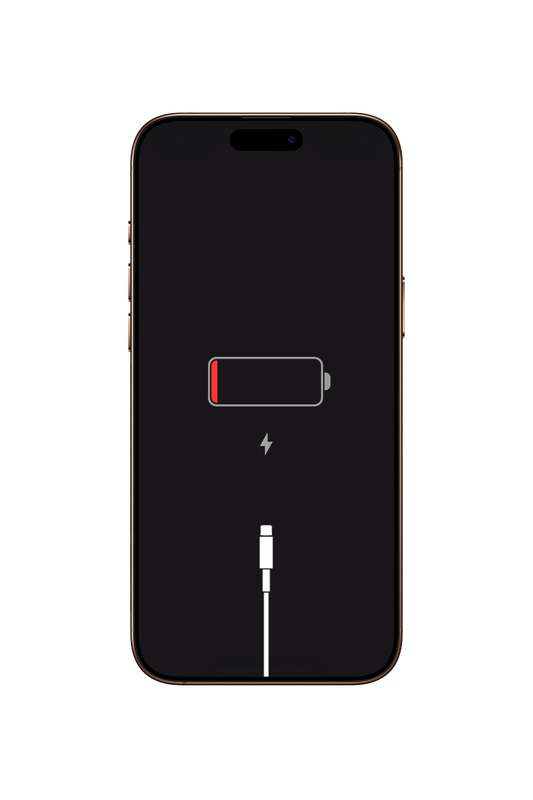 iPhone SE (2020) Charging Port Replacement