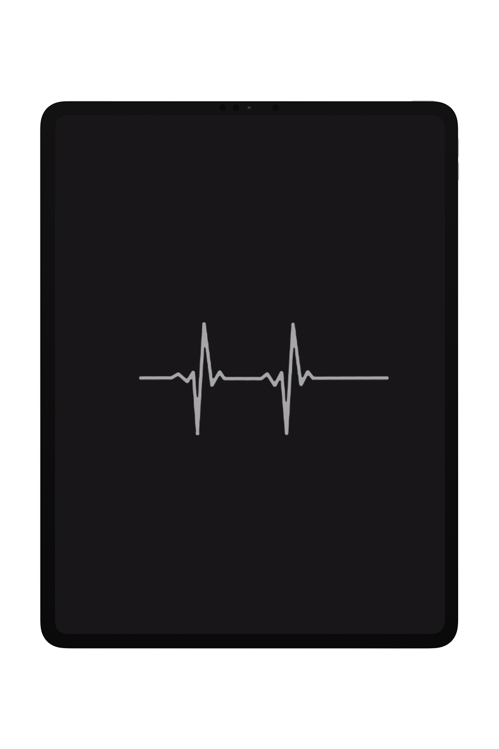 iPad 11 Diagnostics iPad 11 Diagnostics