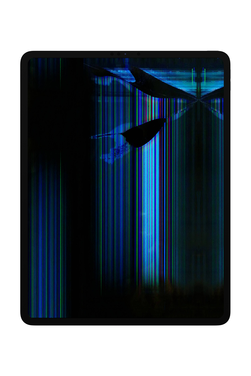 iPad Air 6 Screen Replacement iPad Air 6 Screen Replacement