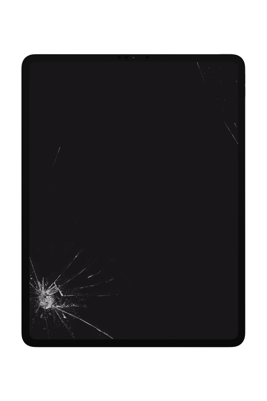 iPad Mini 1/2 Screen Replacement