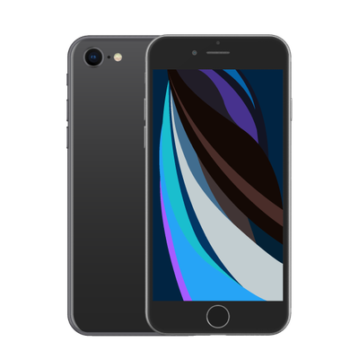 iPhone SE 2nd Gen (2020) Repairs