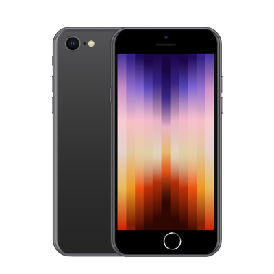 IPhone SE 3rd Gen (2022) Repairs