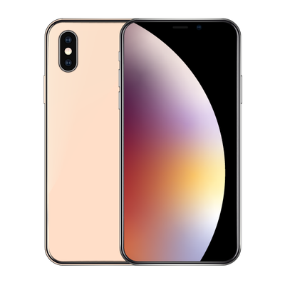 iPhone Xs Max Repairs