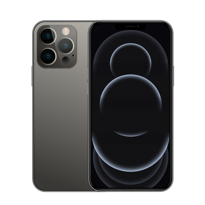 iPhone 12 Pro Repairs