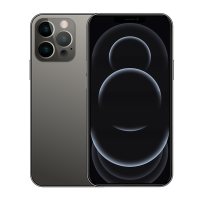 iPhone 12 Pro Max Repairs