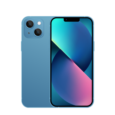 iPhone 13 Mini Repairs