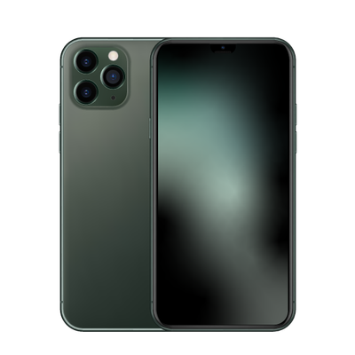 iPhone 11 Pro Repairs