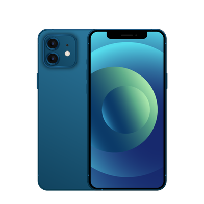 iPhone 12 Mini Repairs