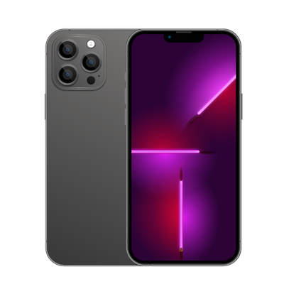 iPhone 13 Pro Repairs