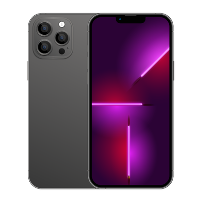 iPhone 13 Pro Max Repairs