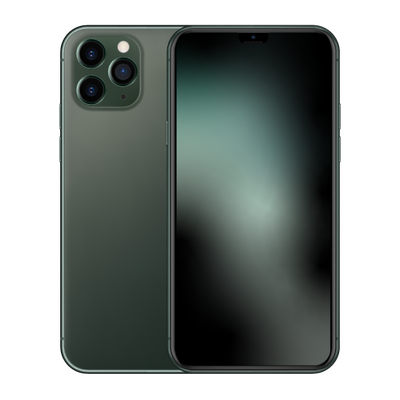 iPhone 11 Pro Max Repairs