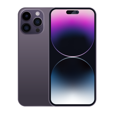 iPhone 14 Pro Max Repairs