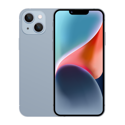 iPhone 14 Plus Repairs