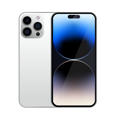 iPhone 14 Pro Repairs