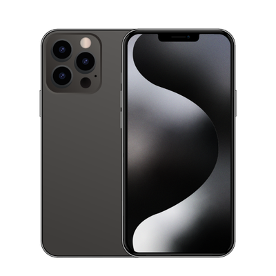 iPhone 15 Pro Repairs