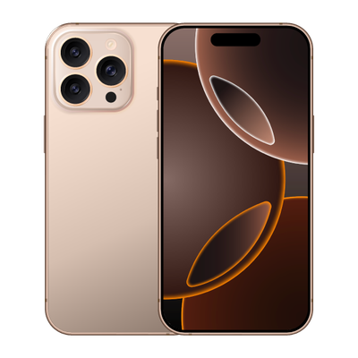 iPhone 16 Pro Max Repairs