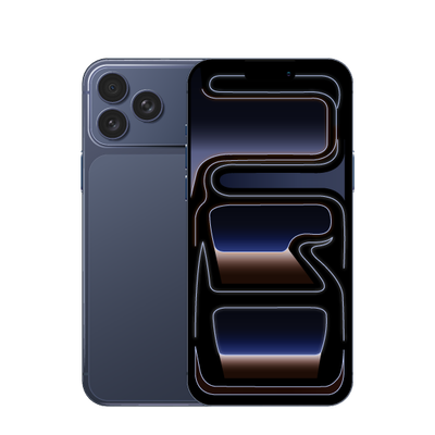 iPhone 17 Pro Repairs