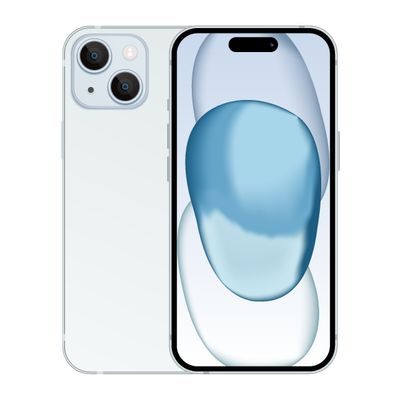 iPhone 15 Plus Repairs