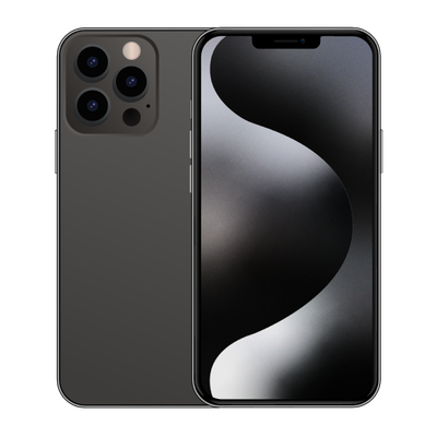 iPhone 15 Pro Max Repairs