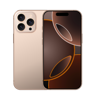 iPhone 16 Pro Repairs