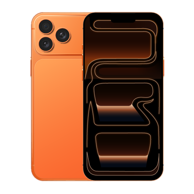 iPhone 17 Pro Max Repairs