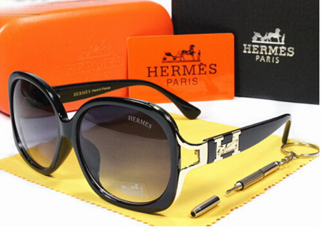 Wholesale Hermes Sunglasses