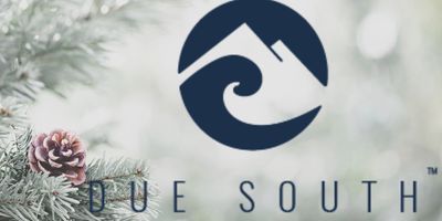 Due South Clothing