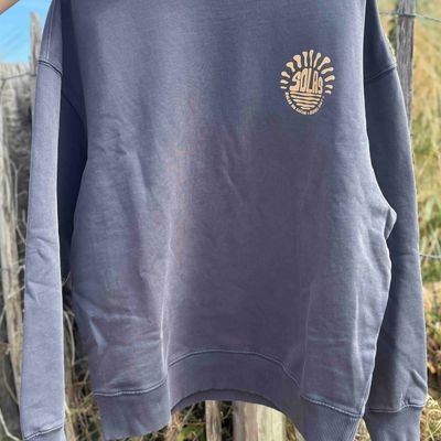 100% Organic Cotton Sweaters &amp; Jumpers