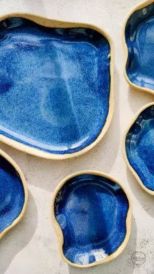 HOMEWARE