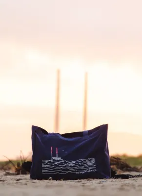 Sustainable Accessories