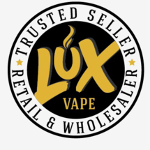 Lux Vape Tunisie