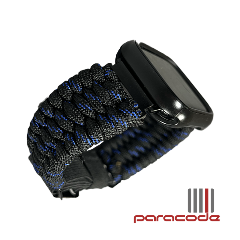 paraWATCH pro combat tbl