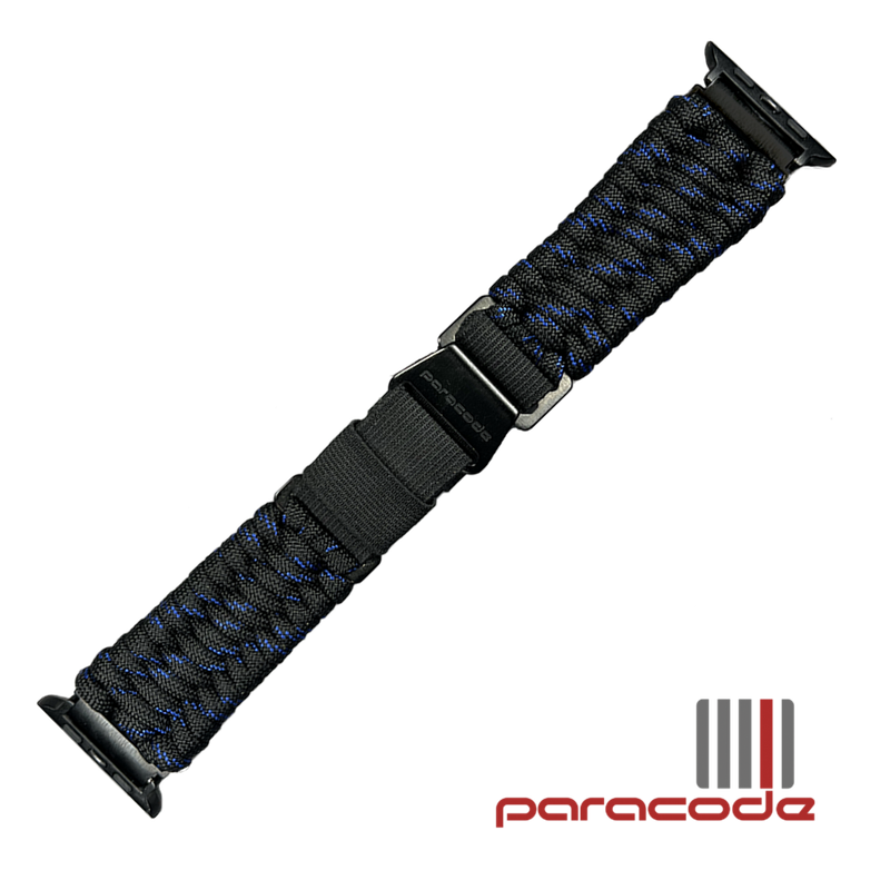 paraWATCH pro combat tbl