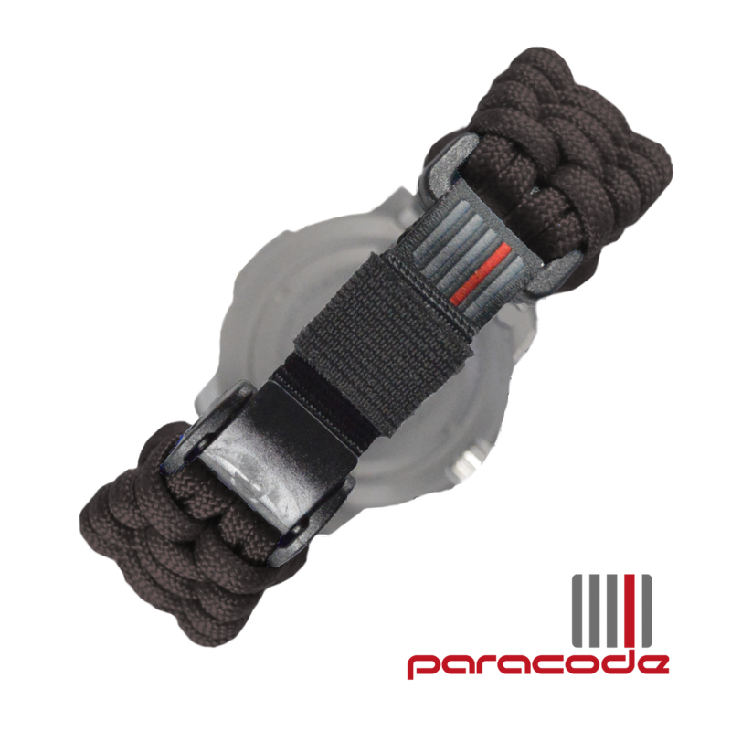 paraWATCH pro acid brown