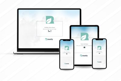 Milestone Reset Bundle