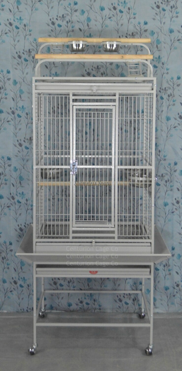 CC2422