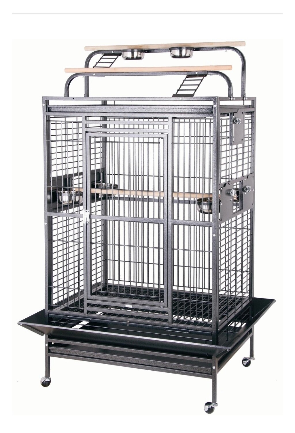 CC4030
