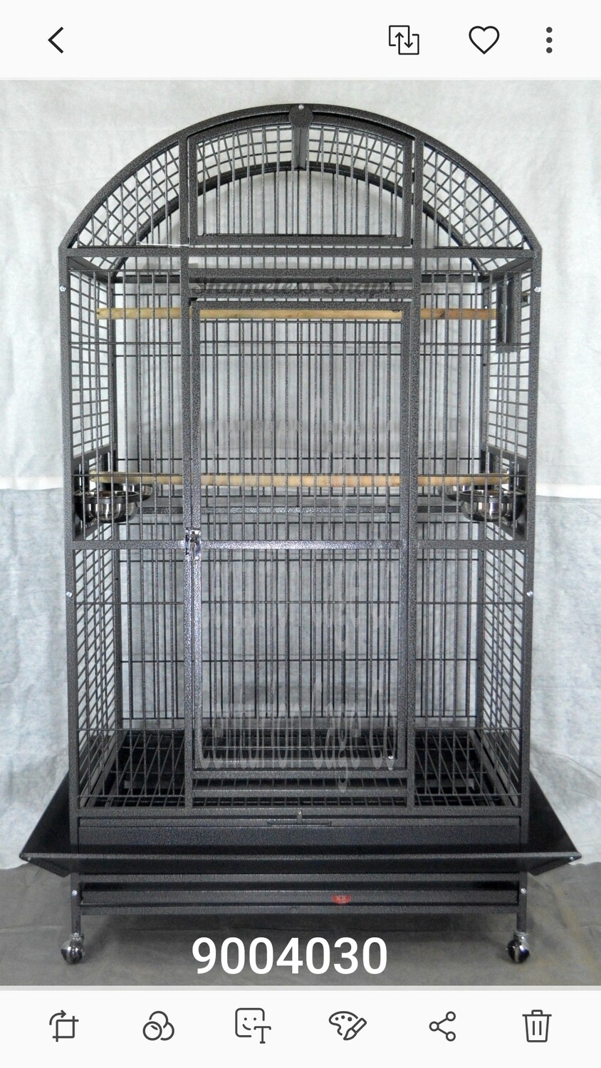 CC4030