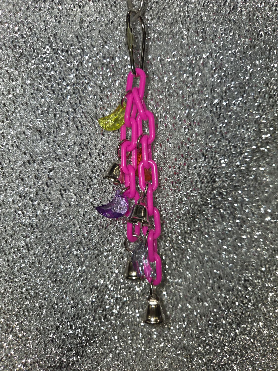 BB Baubles &amp; Bells
