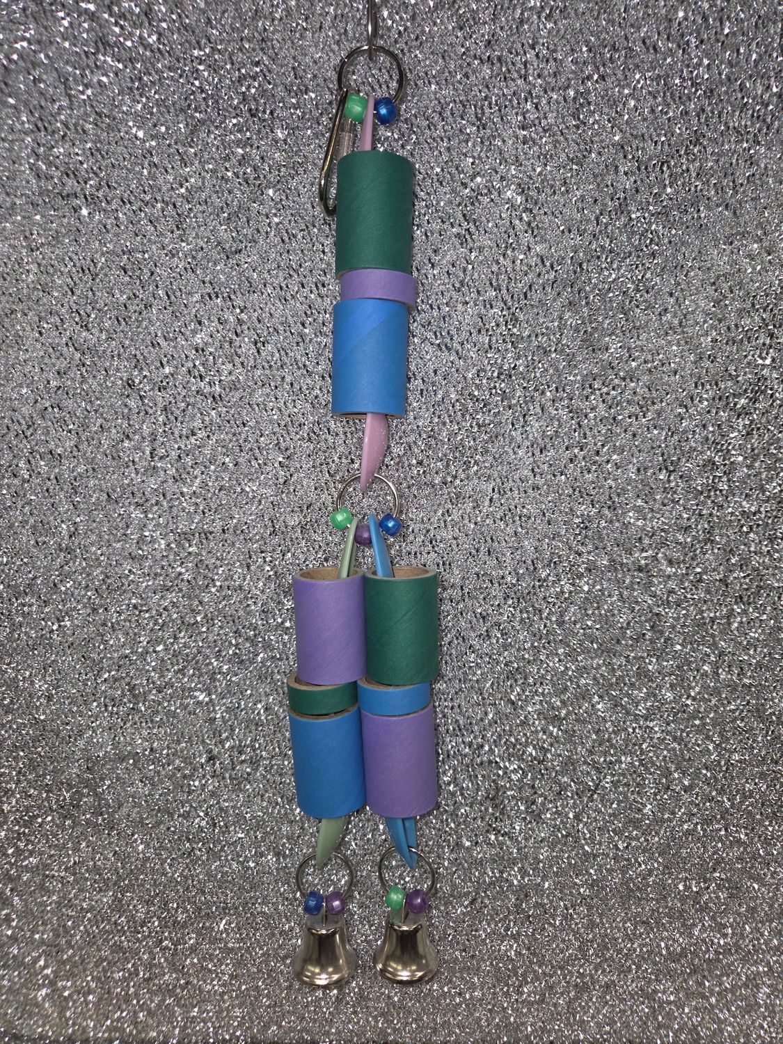 BB Turbo Tubes